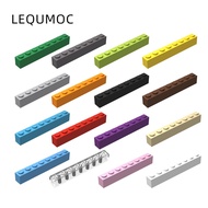 lego parts 3008 normal 1x8 bricks 20pcs
