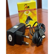 TC CASHAN AZ Link G900 / Travel Charger Power Adapter Head Shell Cashan AZ Link Travel Charger AZLin