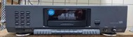 Philips CD931 CD Player (CDM-9 玻璃頭）