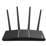 ASUS (Wi-Fi 6) AX3000 Dual Band Router RT-AX57 Black