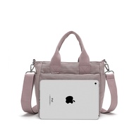 GUDIKA-พร้อมส่ง🔥กระเป๋าสะพายข้าง bag กระเป๋าสะพายข้างผญ TOTE BAG กระเป๋า กระเป๋าสะพาย รุ่น-5193