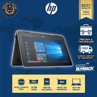 LAPTOP HP 2IN1 4JUTAAN TOUCHSCREEN