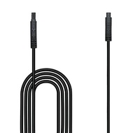 URVOLAX UR11Xドライブレコーダー専用 フロントカメラ延長配線（２Ｍ）