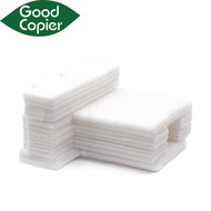 T04D100 T04D1 Maintenance Tank Sponge For Epson L6160 L6168 L6170 L6178 L6190 L6191 L6198 M3140 M317