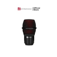 sE Electronics V7 MC1 หัวไมค์ที่สามารถเปลี่ยนใช้งานกับ Wireless Microphone