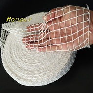 [Honour-t] 3 Meter Cotton Meat Net Ham Sausage Net Butcher's String Sausage Net Roll