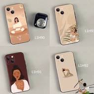 Casing Samsung J4 J6 Plus J4 J8 2018 J4 J7 Core J7 Pro J730 Soft Cover Silicone Stretch illustration