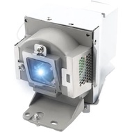 A+ Top Lamp 5J.J9A05.001 Accessories of lamps for BENQ 5J.JAR05.001/DX818ST/DX819ST/MS500h/MS502/MS5
