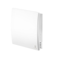 A2 Smart Home Integrated Air Quality Sensor Co2 Tvoc Pm2.5 Gas Detection Sensor