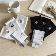 全新Lululemon socks Lululemon長襪 Lululemon長筒襪 Lululemon運動襪