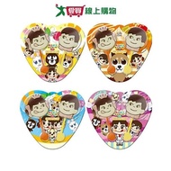 Fujiya Doll Cocoa Bar 24G [I Want To Buy]