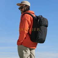 bellroy  Lite Travel Pack 30L