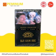 dji sam soe super premium