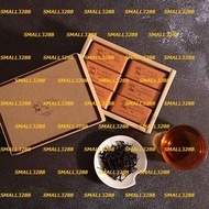 預訂台灣微熱山丘紅玉紅茶6包裝