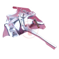 Bộ bảng ga tay ga GX340 GX390 GX420 GX460 11hp 13hp 15hp 18hp