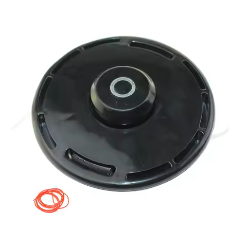 Trimmer Head For Honda UMK422 UMK431 UMK435 UMR425 UMR431 HHT25 HHT31 HHT31 HHT355 06725-VJ5-305,725