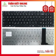 Asus Keyboard N56 N56V N56DY N56VV N56VZ N56J N56JN N56JR N56V N56VB