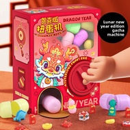 JIFANPAUL | Children's Birthday Gift Toy 3-6 Years Old Girls 7-9 Years Old Boys