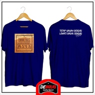 RAYA kaos iwan fals terlaris dan termurah bahan berkualitas
