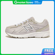New Balance | W480KO5 1010081836