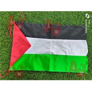 PALESTINIAN FLAG PALESTINIAN COUNTRY FLAG