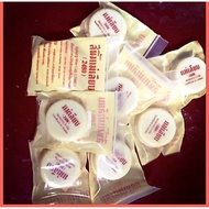 Mae Liap Beeswax Produced In 19 3 Years 2026 Valid For 2 Years++++