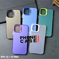 iphone 12 iphone 12 PRO CASE IMD PLATE HOLOGRAM CASE SOCOOL iphone 12 iphone 12 PRO SC-1
