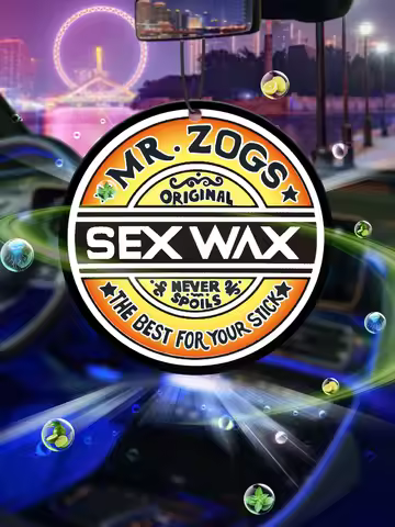 The Scent of Sensuality, Five-Star Hotel Lobby Fragrance, Car Air Freshener, Imported Natural Air Pu