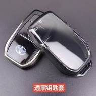 Toyota Camry Car Key Cover Corolla Sharp Release rav4 Vespa Land Release Ralink Sharp Landa Asian Dr