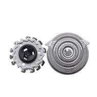 Suitable for Philips Electric Shaver Blade Mesh Cover HQ9090HQ9080HQ9070 Blade HQ9 Shaver Suitable f
