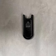 Delong High-End Semi-Automatic Coffee Machine EC9155 9355 EC9665 Cleaning Tool Cleaning Needle Spare