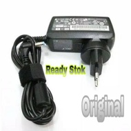 Charger Adaptor Charger Laptop Notebook Acer Aspire One 722 725 751