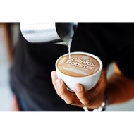 GENIUS BOOSTER - supplemen tingkatkan kecergasan minda anda