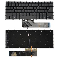 Ideapad V14 G2 V14 G2-ALC V14 G2-ITL Flex 5-14 Backlight Laptop Keyboard