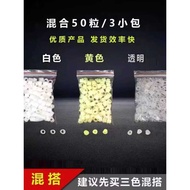 Liquid Fluoride Tube Rubber Air Conditioning Refrigerator R22 Rubber R410 Rubber Fluoride Tube Seali