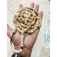 Original NTT KUANG CENDANA TASBIH (SUPER NATURAL FRAGRANCE)