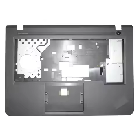 New For Lenovo Thinkpad Edge E460 E465 Palmrest KB Bezel Upper Case