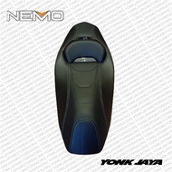 Nemo SEAT/NEMO PCX 160 SEAT