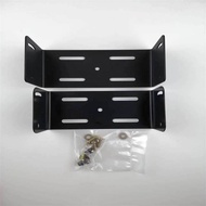 Suitable for ICOM ICOM MBF-4 Host Bracket IC-2730E/ID-5100E Bracket 2720 Car Table