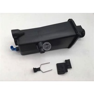 e46 spair tank BMW car 320 330 318 325