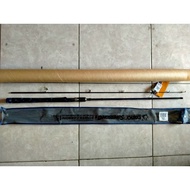 Daido Supersonic II Fishing Rod 180cm 10-20lbs