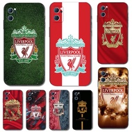 for OPPO A1 A98 F23 A3S A5 A3X A3 pro A5 A9 A5S A7 A8 A31 A12 12S A12E A15 A15S A74 A79 Compatibilit