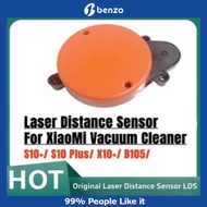 LDS Laser Sensor Motor For Xiaomi X10 B102GL X10+ B101GL S10+ S10 plus B105 Mijia Omni Mop B101CN Mo