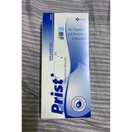 Xepa Hair Care for Itchy Scalp