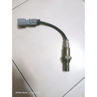 oxygen sensor 89465-68060 toyota wish ane11