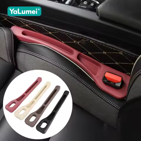 For Nissan Qashqai J10 J11 J12 Xtrail T30 T32 Patrol Y61 Y62 Leaf ZE0 Serena Versa Xterra Sentra Juk