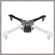 [M G L O] F450 Drone with Camera Flame Wheel KIT 450 Frame for RC 4 RC Multicopter Quadcopter