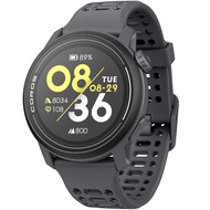Coros Pace 3 GPS Smartwatch