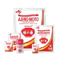 Ajinomoto 33g / 70g / 72g / 100g