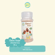 [GIFT] Grouu Cooking Powder - Dates Sugar Date/